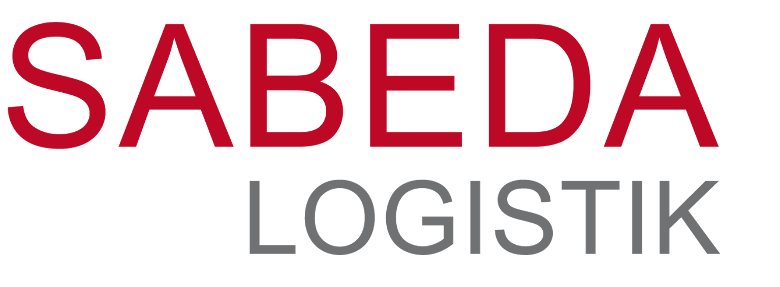 SABEDA Logistik GmbH
